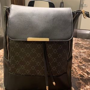 Backpack 🎒 New.     💝💝💝💝